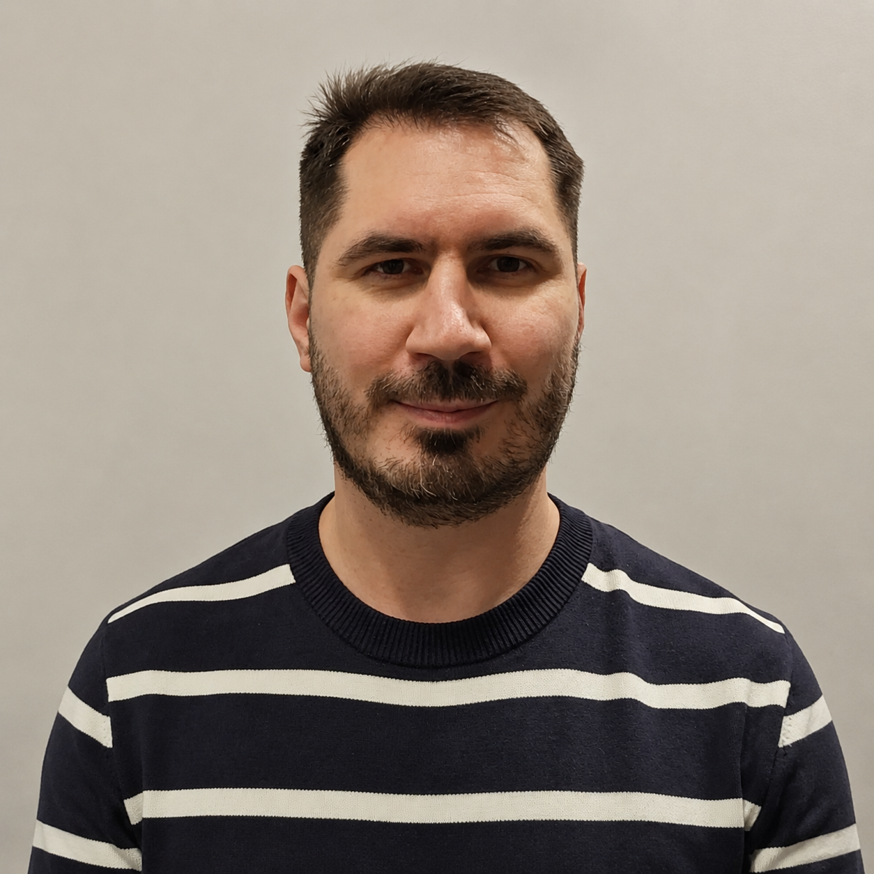 Сигаев Вадим Игоревич